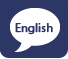 English