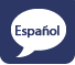 Español