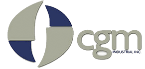 CGM Industrial, Inc.